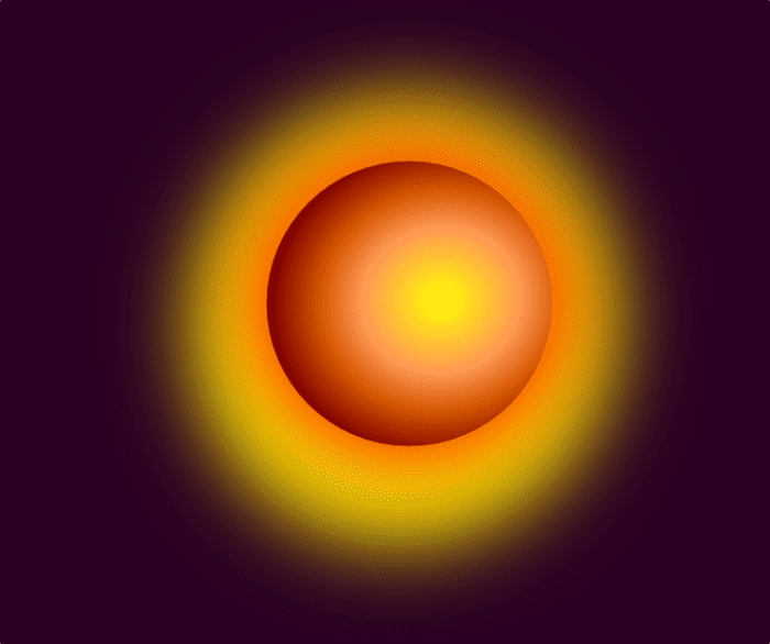 Is there another sun in our solar system, a death star called Nemesis that could one day destroy the Earth?