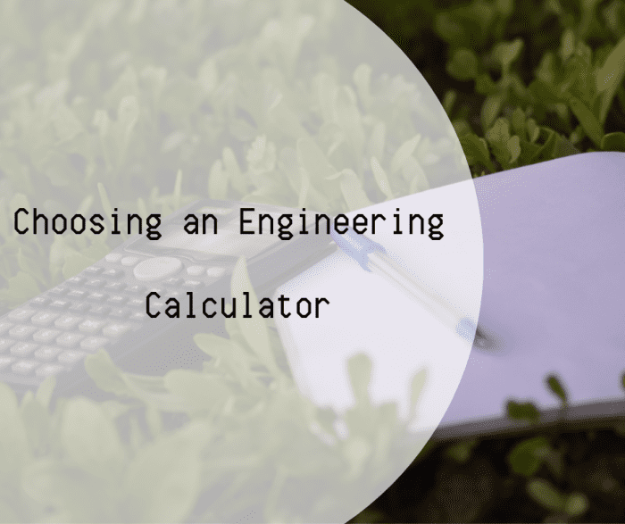 engineering calculator new world