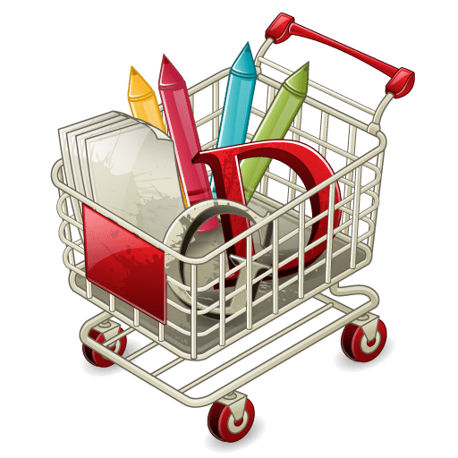 Earning the Level 3 Diploma in Business and Administration requires a thorough knowledge of ordering products and services.
