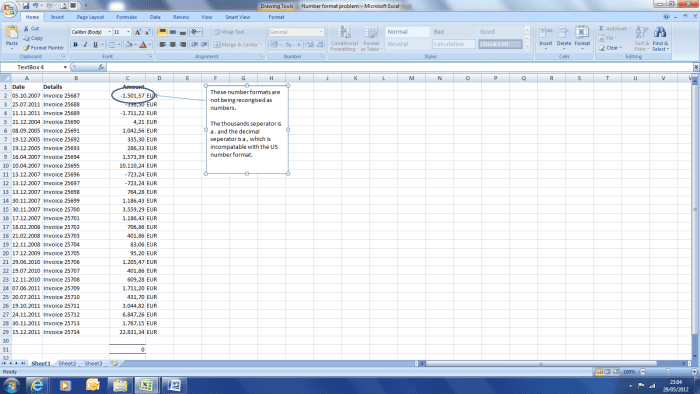 excel-number-format-problem-turbofuture