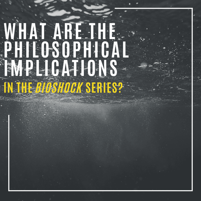 Many adherents of Ayn Rand have criticized "Bioshock" for what they feel has been a misrepresentation of her philosophy.