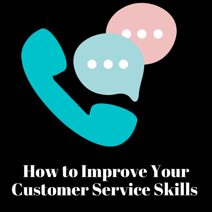 how-to-improve-your-customer-service-skills-and-be-a-good-customer