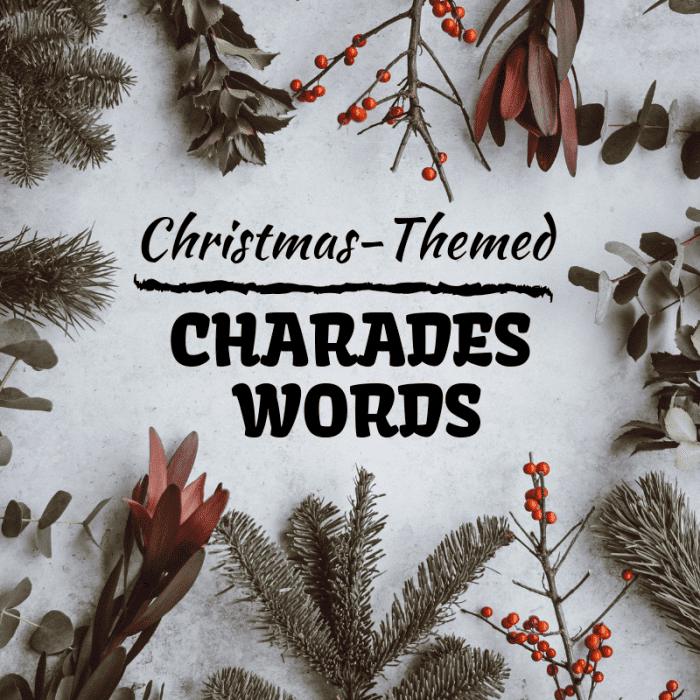 christmas-themed-charades-word-and-phrase-ideas-holidappy
