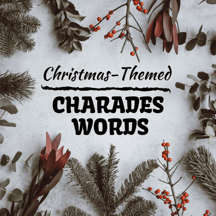 christmas-themed-charades-word-and-phrase-ideas-holidappy-beplay88