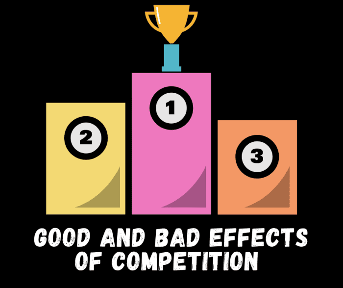 good-and-bad-effects-of-competition-for-large-and-small-businesses