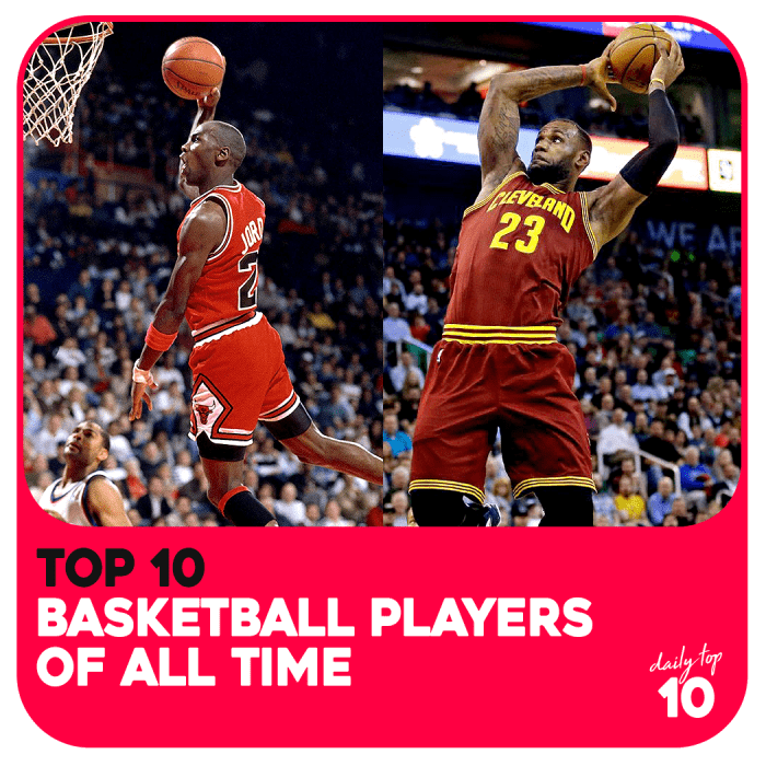 top-10-basketball-players-of-all-time-plus-honorable-mentions