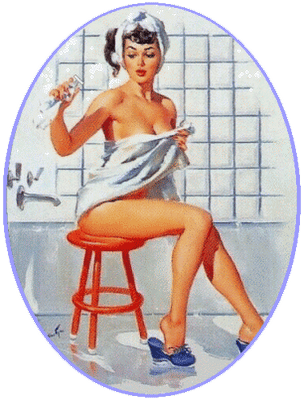 how-to-treat-ingrown-hairs-how-to-prevent-ingrown-hairs