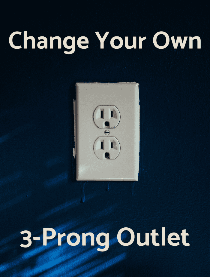 how-to-install-a-3-prong-plug-mcevoy-alliver