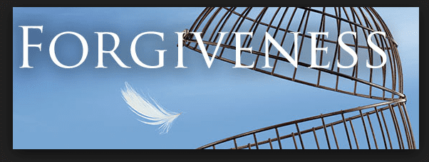 Sometimes forgiveness can be difficult philosophy essay 08 picture