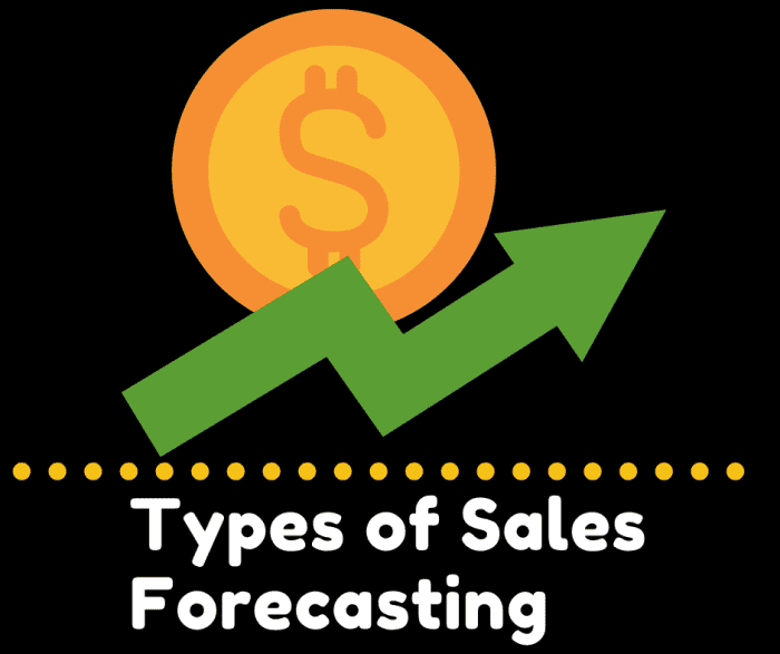 types-of-sales-forecasting-toughnickel