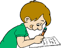 Persuasive writing is an important skill for students to learn, but it can be difficult to come up with age-appropriate prompts for every grade level.