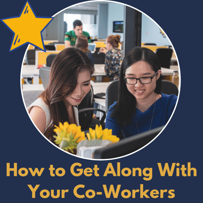 20-tips-on-how-to-get-along-with-your-co-workers-toughnickel