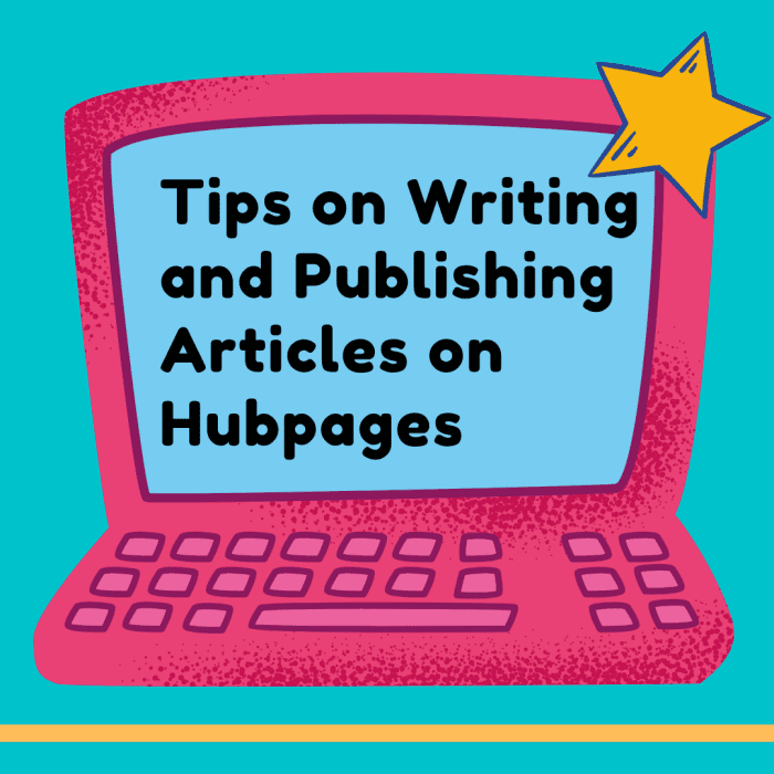 HubPages is a good source of extra revenue if you know how to do it right. Read on to learn how to do it right.