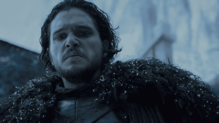 reasons why game of thrones season 8 is bad