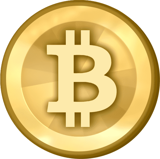 The bitcoin is a cryptocurrency, first suggested by Satoshi Nakamoto. Will this be how we pay for everything in the future?
