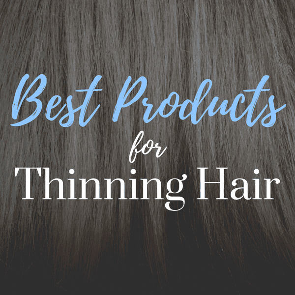 Find out which products will make your hair look its best.