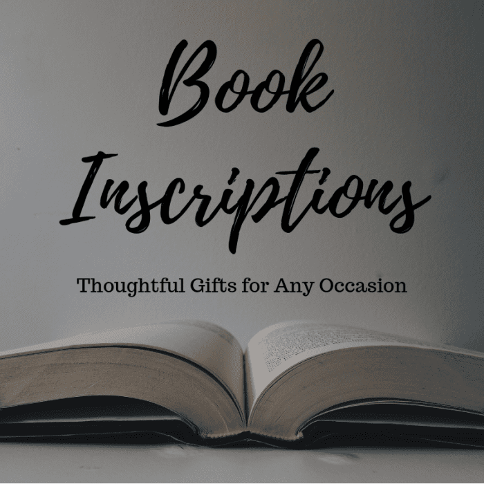 how-to-write-book-inscriptions-thoughtful-gifts-for-any-occasion