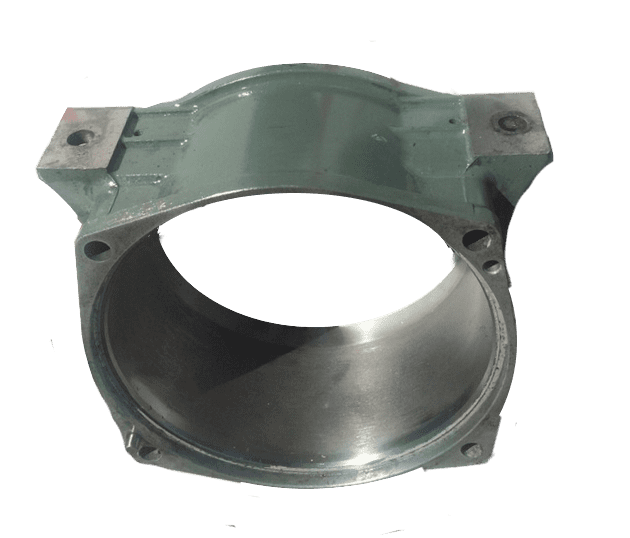 How to Replace the Wear Ring on a Jet Ski SkyAboveUs