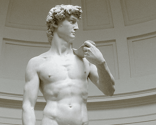 how-to-shave-your-gentitals-for-men