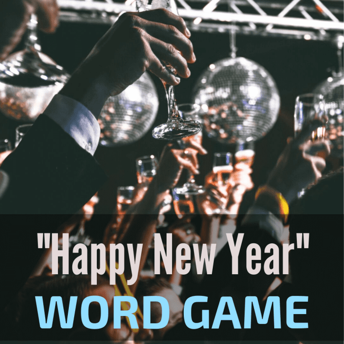 how-many-words-can-you-spell-with-the-letters-in-happy-new-year