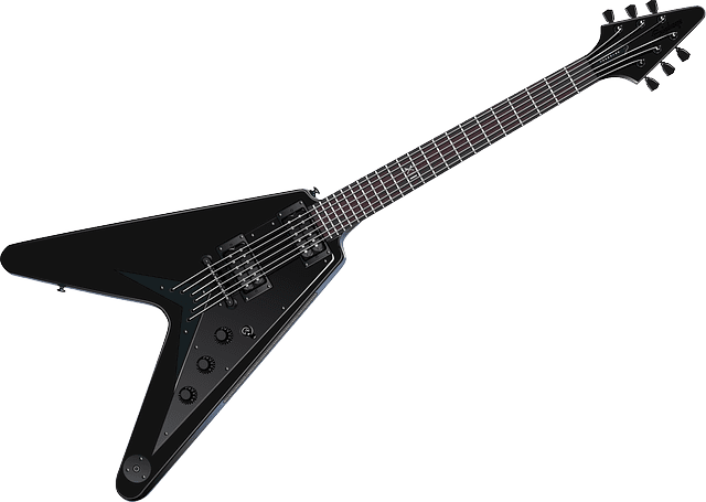 Some amazing guitar players came out of the '80s glam era, but there also a few who don't get the credit they deserve.