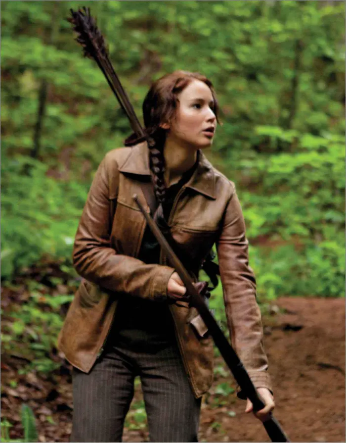 katniss-everdeens-relationships-in-the-hunger-games.webp