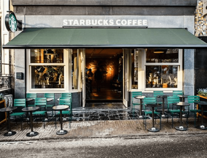 sustained-competitive-advantage-of-starbucks-toughnickel