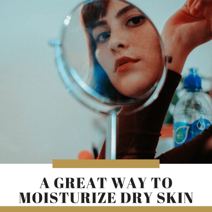 Moisturize Dry Skin Herbal Face Steam HubPages