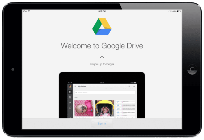 how-to-use-google-drive-for-ipad-turbofuture