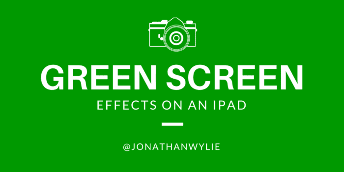 how-to-use-green-screen-effects-on-ipads-turbofuture