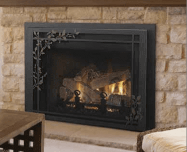 What to Know Before You Buy a Wood Stove or Pellet Stove - Dengarden