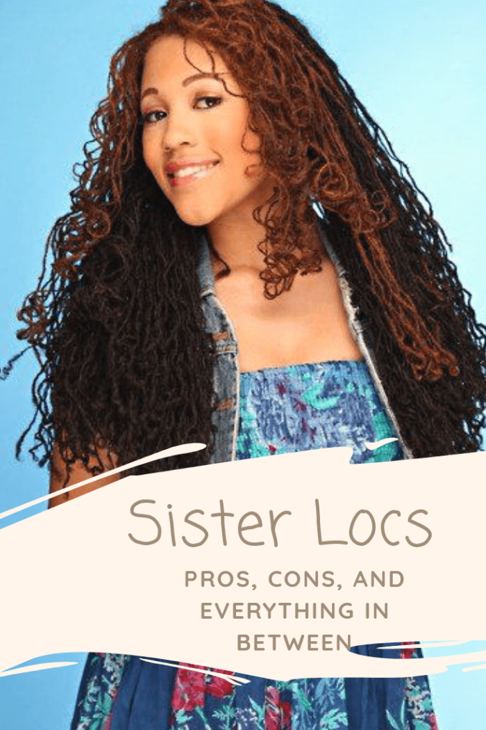 sister-locks-pros-cons-everything-in-between