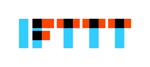 IFTTT is a gift to us all.