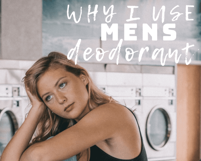 mens-deodorant-for-women