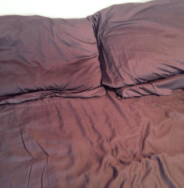 How to Remove Body Oil Stains and Odors From Bedsheets Dengarden