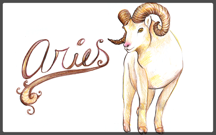 signs-your-zodiac-crush-likes-you-through-texting-an-astrology-guide-to-flirting