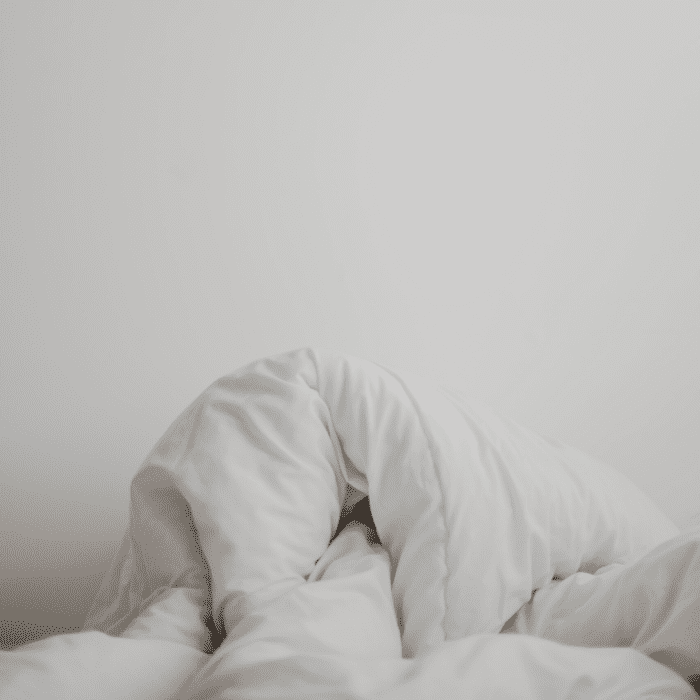 What's Biting Me? Being Eaten by Invisible Bugs in Your Home Dengarden