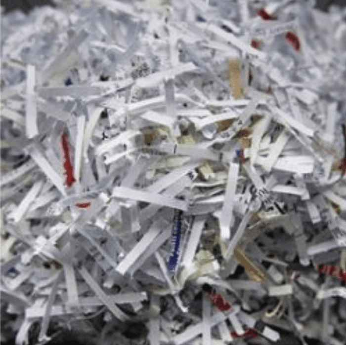 How to Make a Worm Pile for Organic Compost Dengarden