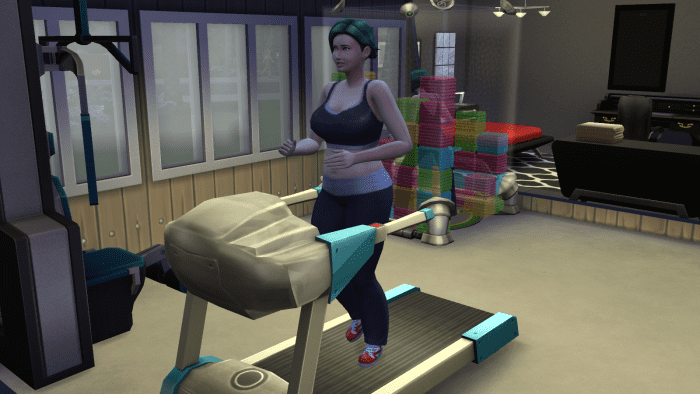 Your Sim might not be the next James Bond, but they will be the closest thing to him with this Secret Agent career guide.