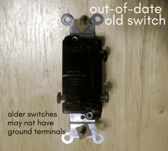 How to Wire a 3-Way Switch: Wiring Diagram - Dengarden