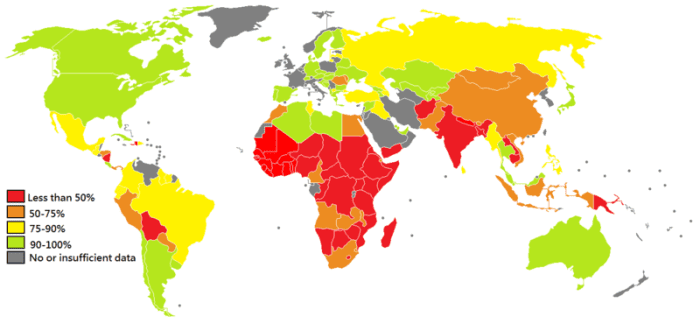 cos-acqua-dura-e-dovremmo-berla-auber-sans-la-peur