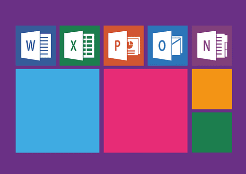 OneNote is a program included in Microsoft Office. It is a virtual notebook that you can customize to suit your needs.