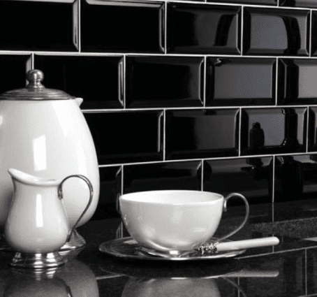 how-to-clean-high-gloss-tiles-clean-glossy-kitchen-tiles-without-streaks-and-without-buying-lots-of-products