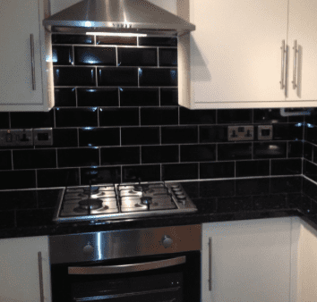 how-to-clean-high-gloss-tiles-clean-glossy-kitchen-tiles-without-streaks-and-without-buying-lots-of-products