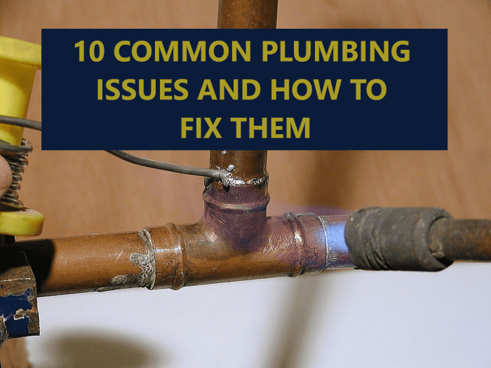 It is estimated that on average, most people call a professional plumber around once every three years. Common plumbing problems can include basic issues such as dripping faucets, all the way through to major leakages.