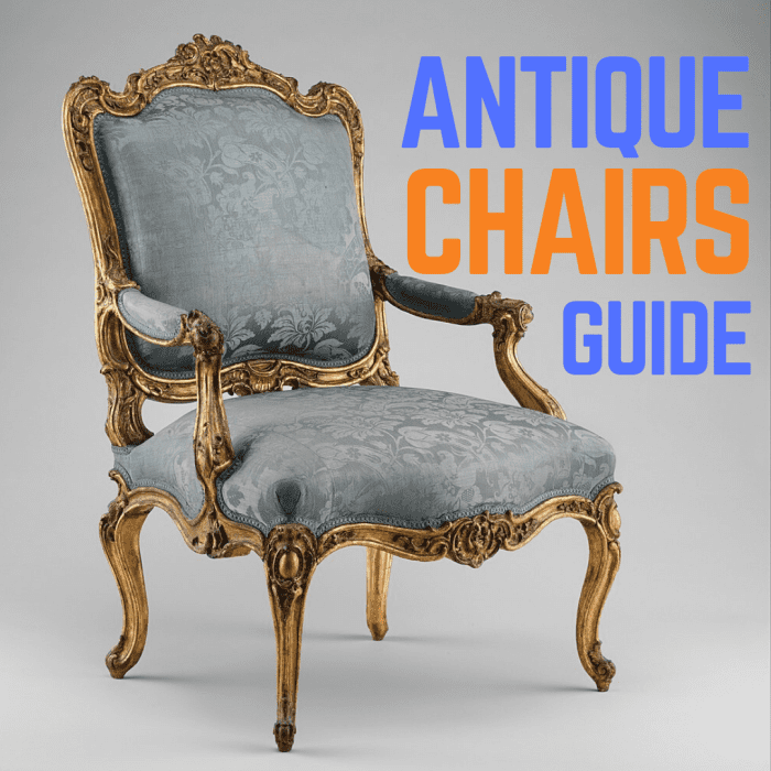 a-guide-to-antique-chair-identification-with-photos-dengarden