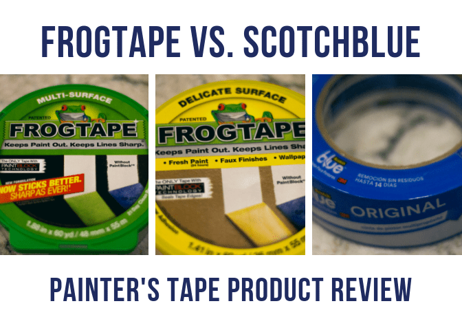 whats-the-best-masking-tape-for-painting