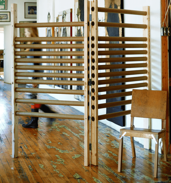 diy-cardboard-tube-screens