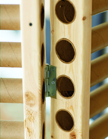 diy-cardboard-tube-screens