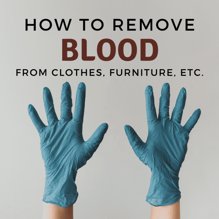 how-to-get-blood-stains-out-of-clothes-and-fabric-dengarden